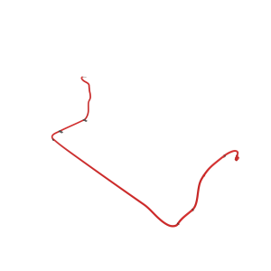 Image of RE304770