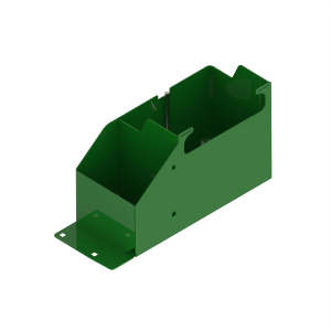 Image of TCA24894