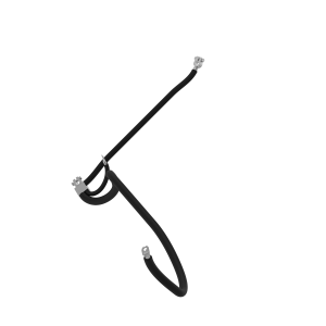 Image of RE306860