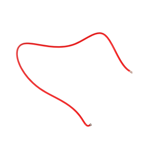 Image of UC34513
