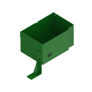 Image of TA20418