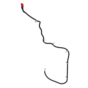 Image of SJ15404