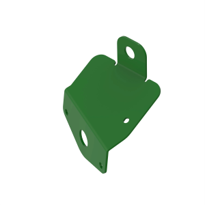 Image of R537576