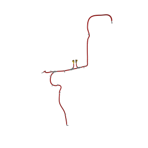Image of SJ36987
