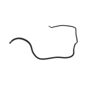 Image of RE333749