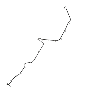 Image of SJ28409