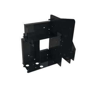 Image of RE56813