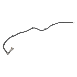 Image of SJ13183
