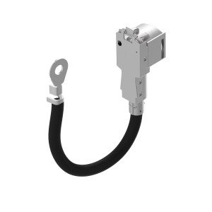 Image of RE304437