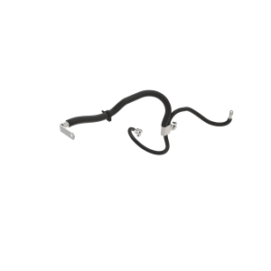Image of RE250040