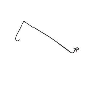 Image of RE588463