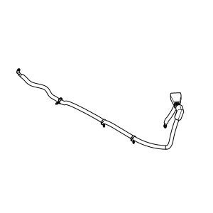 Image of SJ33588