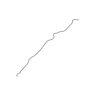 Image of RE337821
