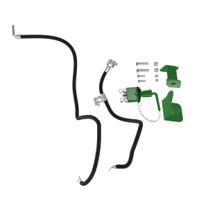Switch Kit
