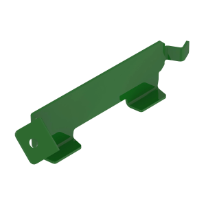 Image of SU44066