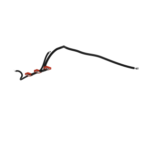 Image of RE576793