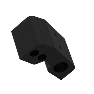 Image of R322235