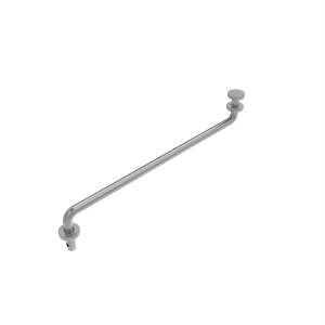 Image of T355581