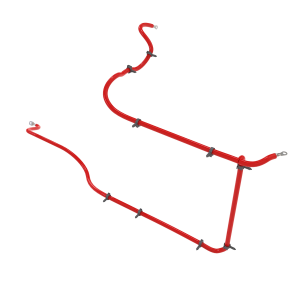 Image of SJ13658