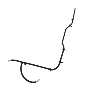 Image of SJ31383