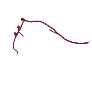 Image of RE575300
