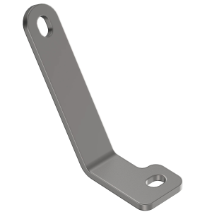 Image of R557426