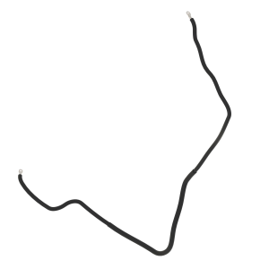 Image of RE333748