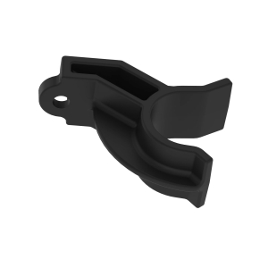 R288363: Battery Panel Bracket