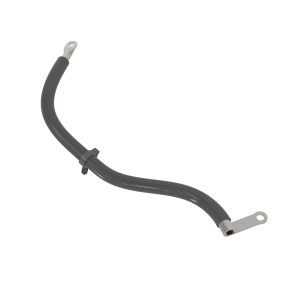 Image of RE580546