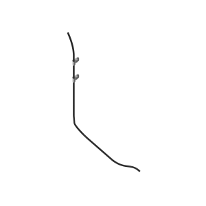 Image of RE26267