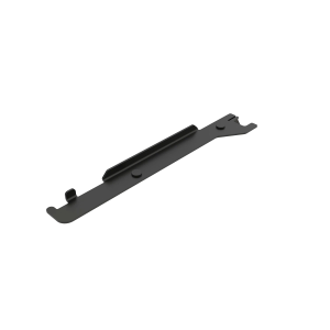 Image of RE579457