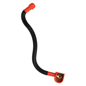 Image of RE21740