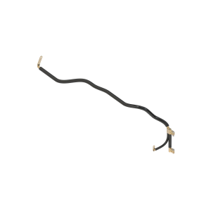 Image of RE588933