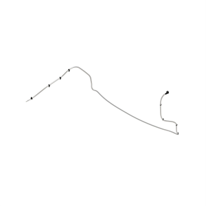 Image of RE331472