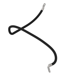 Image of RE576666