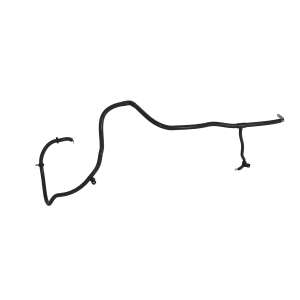 Image of RE573319