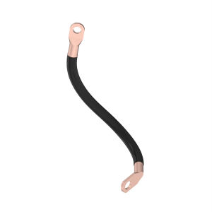 Image of RE583962