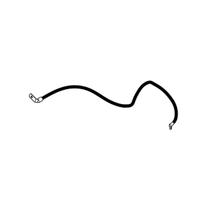 Image of RE243914