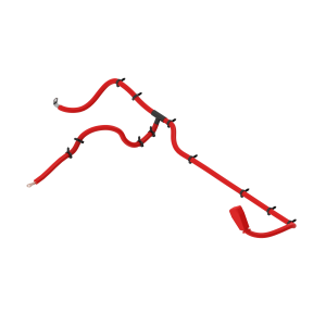 Image of SJ40605