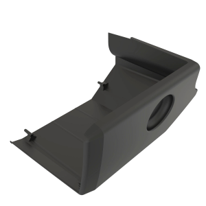 Image of RE54554