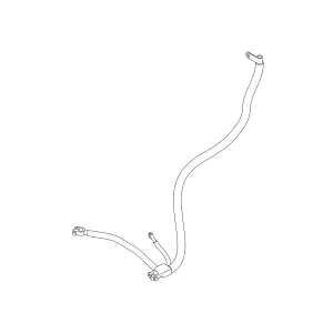 Image of RE574134