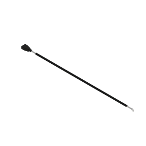 Image of TCU25106