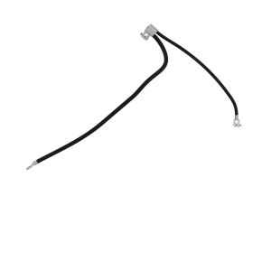 Image of RE574141