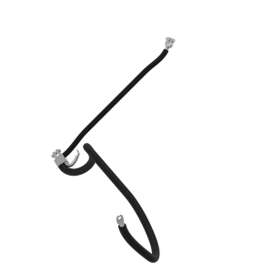 Image of RE331825