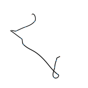 Image of RE575304