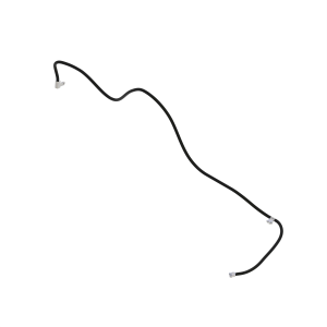 Image of RE176100