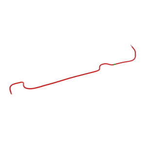 Image of RE333764