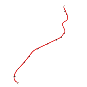 Image of RE595727