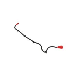 Image of TCA21725