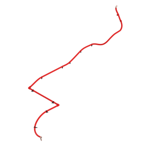 Image of RE596074